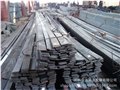 新余建材批发|萍乡建材|萍乡钢材-俊涛实业有限公司 供应信息