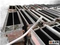 钣金钢模具，钣金钢模具厂家，钣金钢模具型号设计， 供应信息
