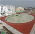 东丙烯酸塑胶球场,环氧地坪施工烟台美林 供应信息