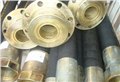 买高压胶管总成‘选河北永达橡塑有限公司 供应信息