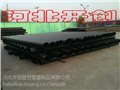 北京热浸塑钢管/型号齐全 供应信息