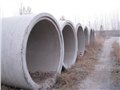 石家庄水泥管生产厂家哪家好？---利达水泥 供应信息