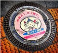 盖板模具 供应信息