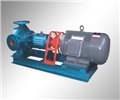 供应SYC型压滤机入料泵 供应信息
