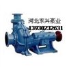 PNJB型衬胶泵批发 供应信息