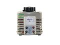 竞克赛TDGC2-0.5KVA 单相家用自藕式手动调压器 0V-250 图片
