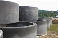江西钢筋混凝土化粪池价格--南昌双宇水泥制品厂 供应信息