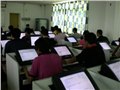 关于广州观光车培训|广州叉车技术 供应信息