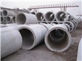 石家庄供应企口水泥管--石家庄利达水泥制品 供应信息