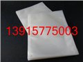 天津湿度卡/天津无钴湿度卡/天津PCB尼龙真空包装袋 供应信息