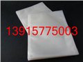 梅州湿度卡/梅州无钴湿度卡/梅州PCB尼龙真空包装袋 供应信息