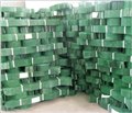 塑料土工格室产品特点及用途 供应信息