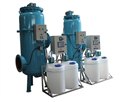 物化全程综合水处理器  图片