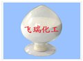广州卡波,卡波676,卡波树脂,丙烯酸树脂,厂家,卡波溶解 图片