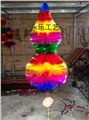 供应端午节用品.供应端午节塑料用品.供应清明节用品 供应信息