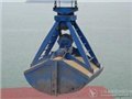 防漏抓斗厂家*买好的抓斗找防漏抓斗厂家*起帆供应 供应信息