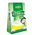 江中菊花晶|婴儿菊花晶-江西江中安可科技有限公司 供应信息