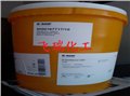 D泛醇,泛醇,进口泛醇,维生素B5,原包装进口 图片