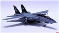 石油化工模型 石油化工模型制作公司 云舒供 供应信息