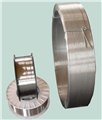 FY-900耐磨堆焊药芯焊丝  图片