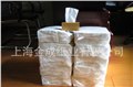 订做盒抽纸巾*订做盒抽纸巾价格*金成供订做盒抽纸巾 供应信息