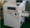 低价出售二手Cyber optic – SE300u检查机*多良供应 供应信息