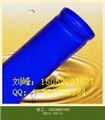 湖北内外涂环氧复合钢管 供应信息