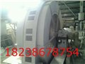 YKK560-4/1000KW/10KV高压电机维修价格 图片