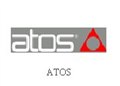 ATOS比例插装阀LIQZO-LES-PS-80-2L4+SP-ZH- 图片