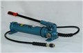 脚踏液压泵 高压液压泵 进口液压泵 图片