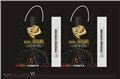 深圳品牌LOGO标志设计 供应信息