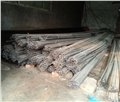 GCr18Mo轴承钢管销售/山东GCr18Mo 供应信息