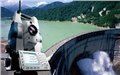 广东索佳全站仪 自动化变形监测系统AutoMoS 广州0.5秒全站仪 供应信息