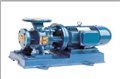 ISW80-160 供应信息