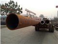 00Cr19Ni10不锈钢管 低价出售 供应信息