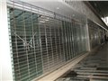 不锈钢卷帘门 供应信息