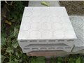 屋面隔热材料 供应信息