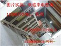 山东CJR-30kW电机软起动柜 柳市软启动生产厂家 图片
