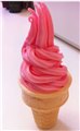 冰淇淋机|彩色冰淇淋机|冰淇淋机厂家|冰激凌机器 图片
