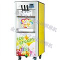 北京冰淇淋机|东贝冰淇淋机价格|冰淇淋机怎么样 图片