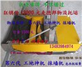 墙面抹灰机 供应信息