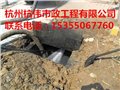 仙居县皤滩乡专业管道疏通清洗保养15355067760 供应信息