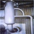 重庆吹灰器专供-洛阳旺群吹灰器最好 供应信息
