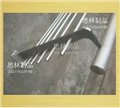 热销高品质佛山不锈钢立柱 供应信息