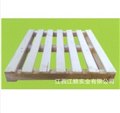 供应木托盘|木托盘厂家-江西江顺实业有限公司 供应信息