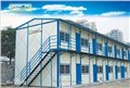 彩钢复合板价格 新乡彩钢复合板 彩钢复合板批发 隆昌 供应信息