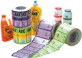 徐州创新印刷的日用品商标真不错 供应信息