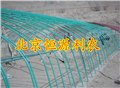 河北大棚支架 供应信息