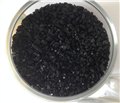 果壳、椰壳净水活性炭厂家价格 供应信息