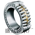 调心滚子轴承23072MB（3053172）现货 供应信息
